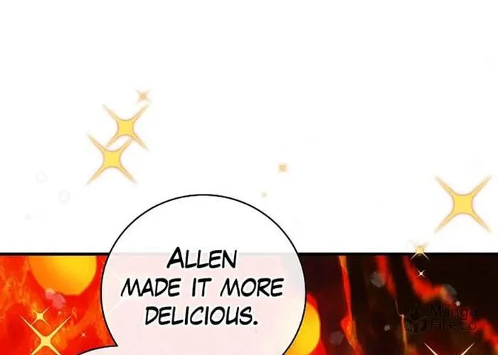 Read Gourmet Gaming chapter 55 image 37 on Lezhin