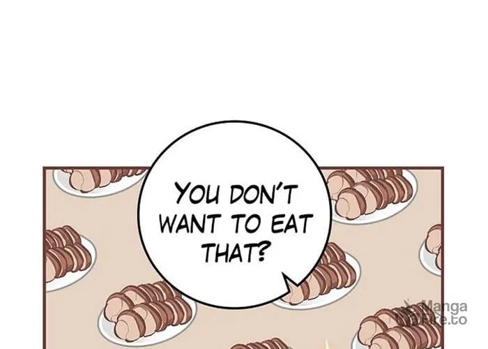 Read Gourmet Gaming chapter 55 image 39 on Lezhin