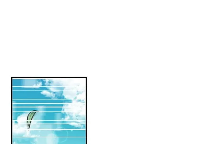 Read Gourmet Gaming chapter 55 image 48 on Lezhin