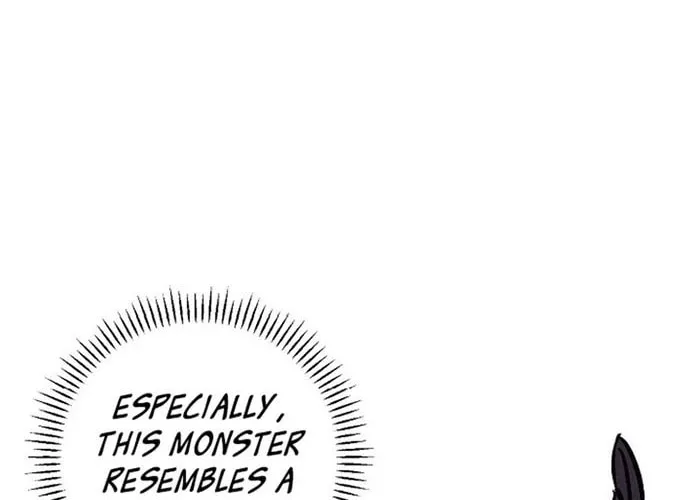 Read Gourmet Gaming chapter 55 image 54 on Lezhin