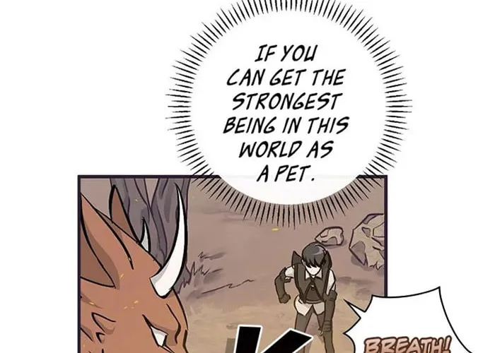 Read Gourmet Gaming chapter 55 image 59 on Lezhin