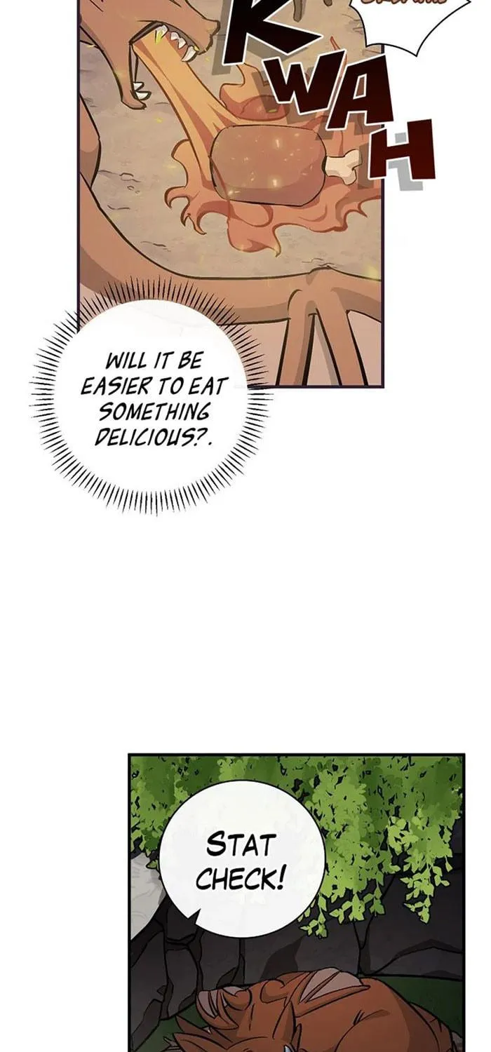 Read Gourmet Gaming chapter 55 image 60 on Lezhin
