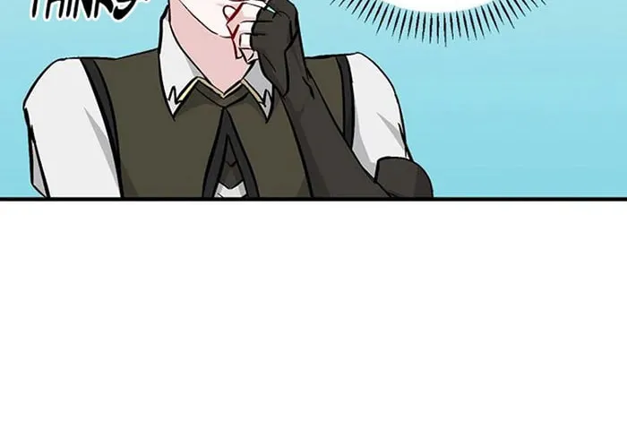Read Gourmet Gaming chapter 55 image 63 on Lezhin