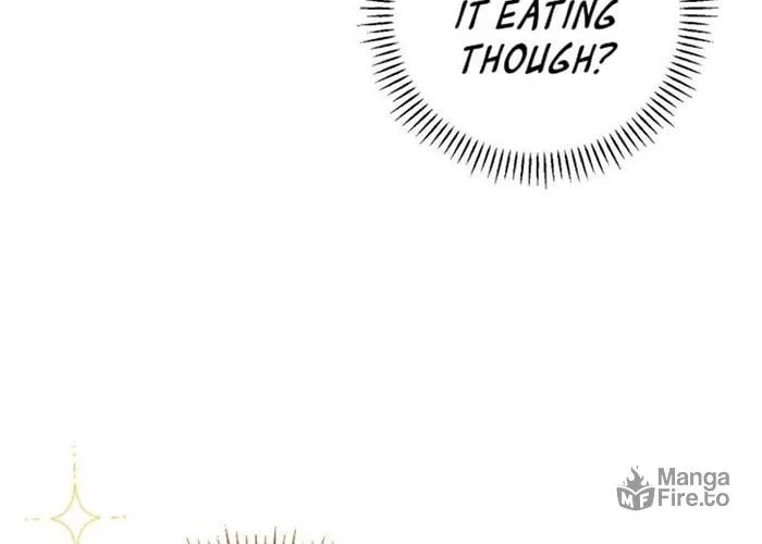 Read Gourmet Gaming chapter 55 image 67 on Lezhin