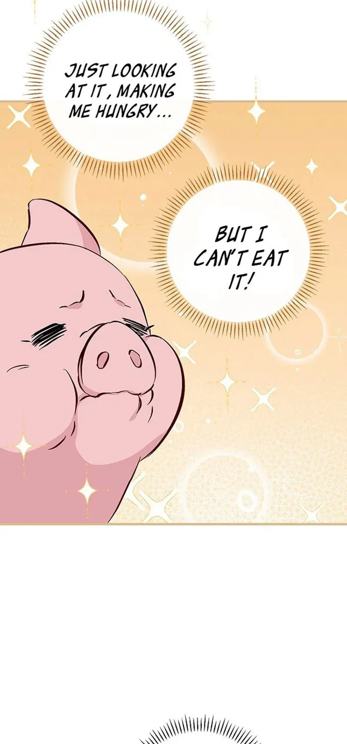 Read Gourmet Gaming chapter 55 image 68 on Lezhin