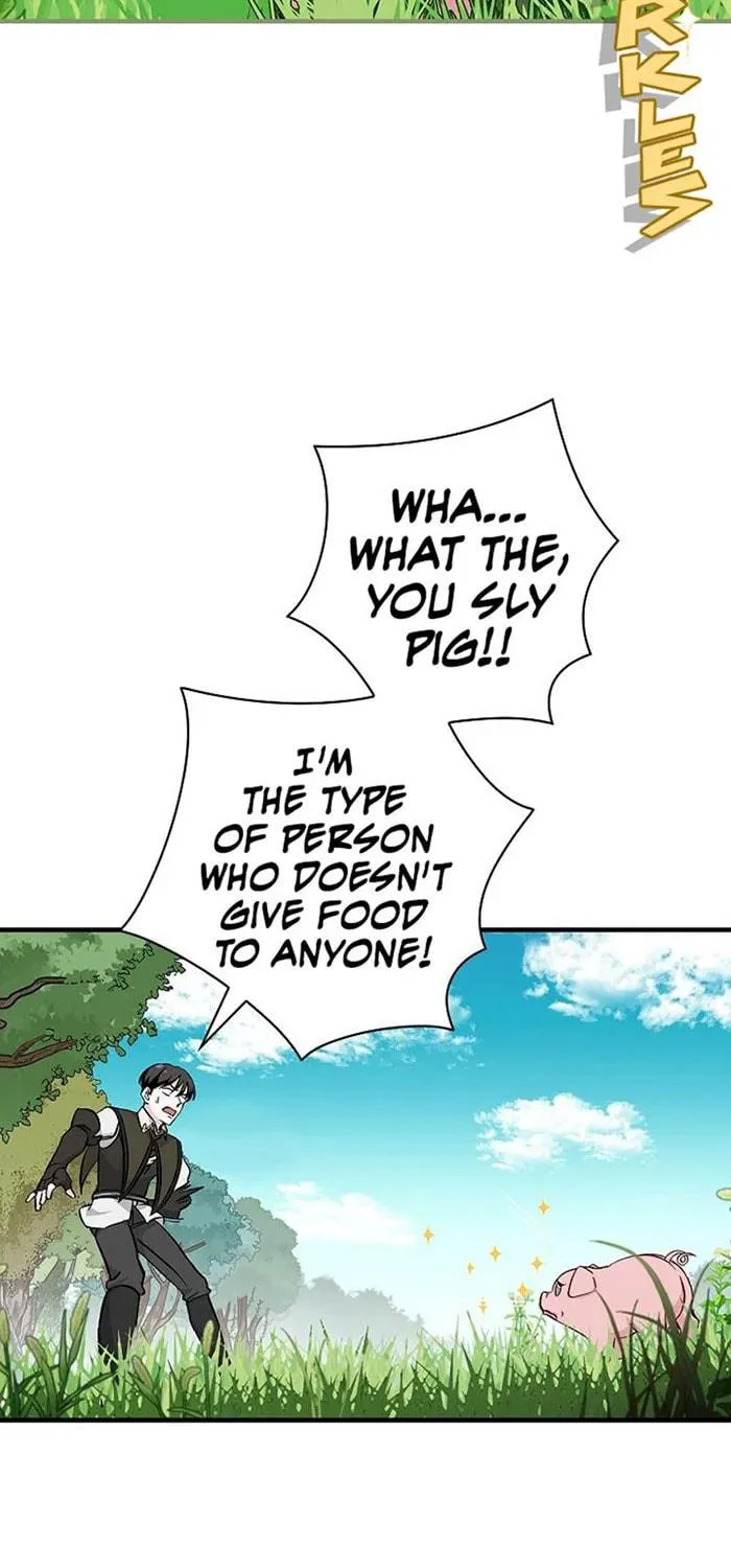 Read Gourmet Gaming chapter 55 image 73 on Lezhin