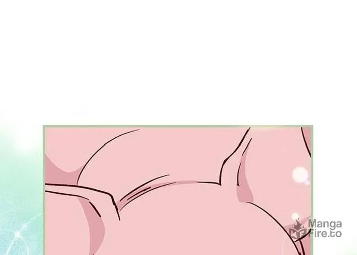 Read Gourmet Gaming chapter 55 image 74 on Lezhin
