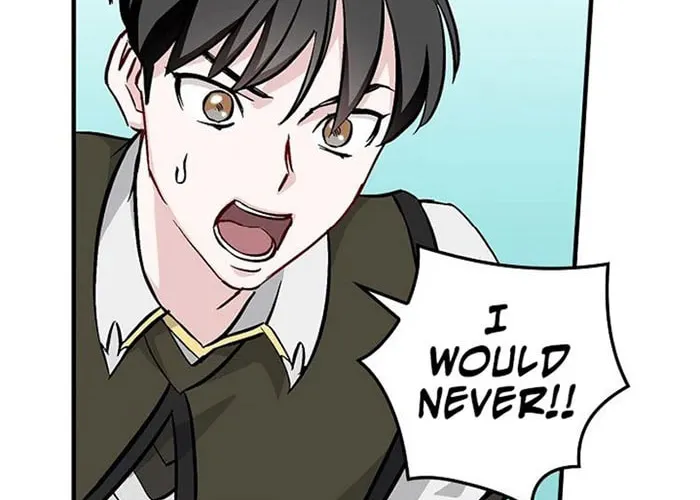 Read Gourmet Gaming chapter 55 image 76 on Lezhin