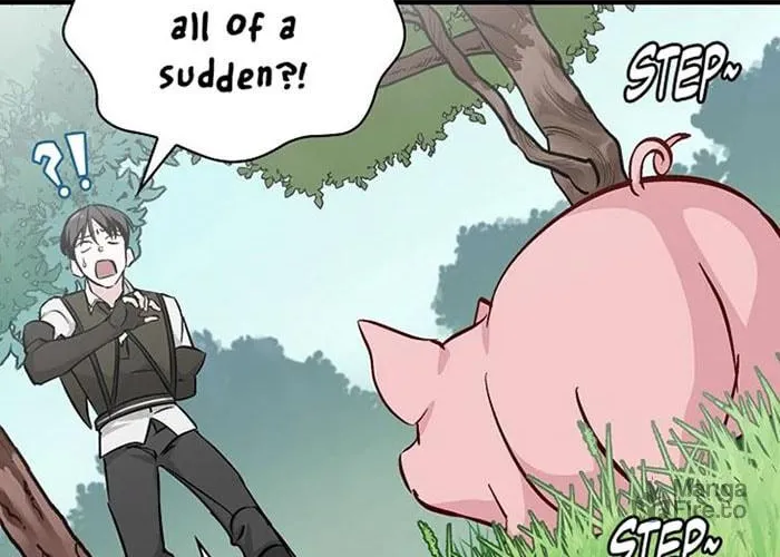 Read Gourmet Gaming chapter 55 image 78 on Lezhin
