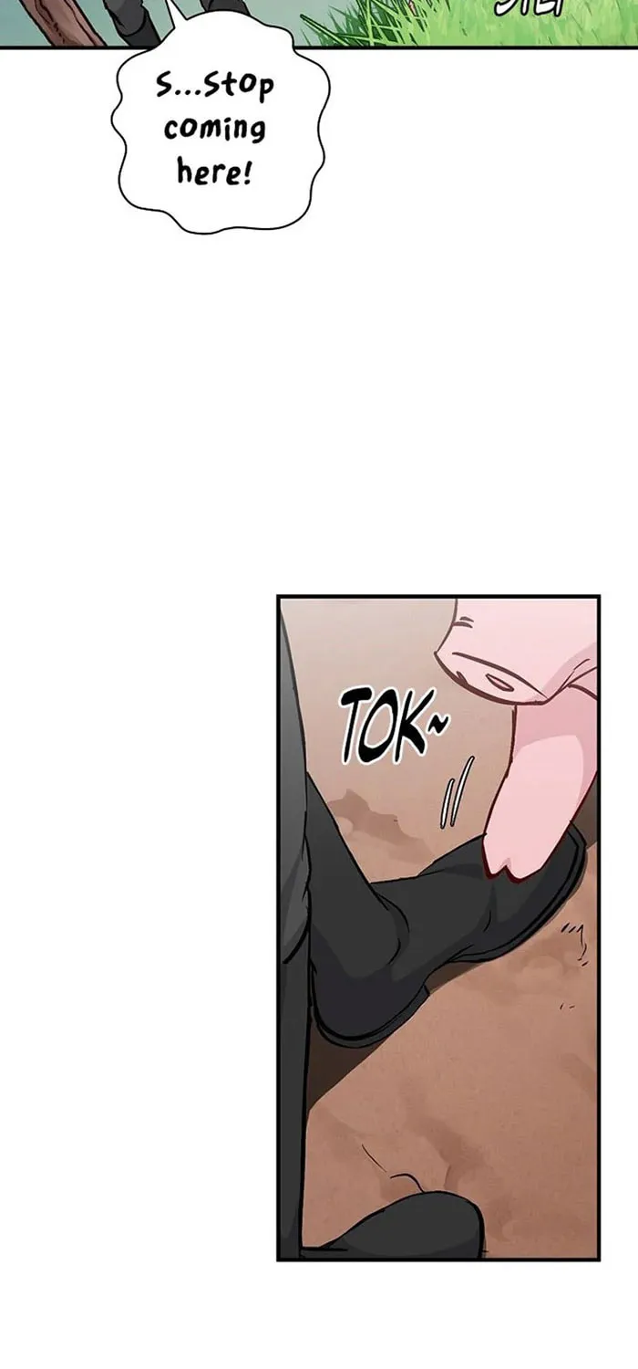 Read Gourmet Gaming chapter 55 image 79 on Lezhin
