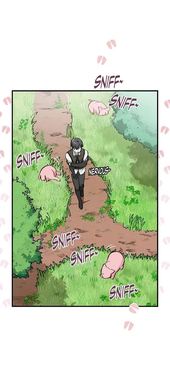 Read Gourmet Gaming chapter 55 image 83 on Lezhin