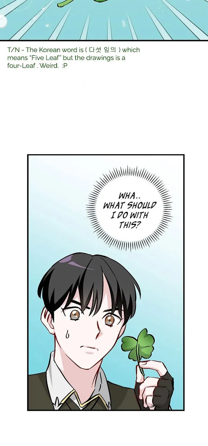 Read Gourmet Gaming chapter 55 image 87 on Lezhin