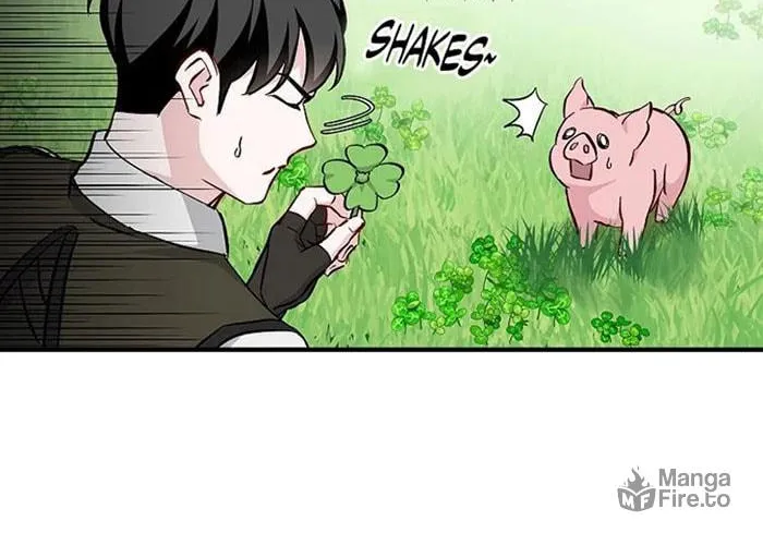 Read Gourmet Gaming chapter 55 image 90 on Lezhin