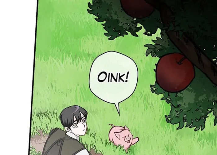 Read Gourmet Gaming chapter 55 image 92 on Lezhin