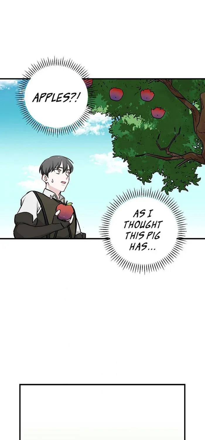Read Gourmet Gaming chapter 55 image 96 on Lezhin