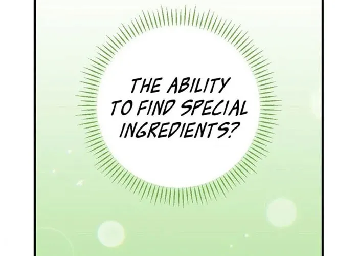Read Gourmet Gaming chapter 55 image 97 on Lezhin