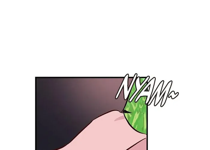 Read Gourmet Gaming chapter 55 image 99 on Lezhin