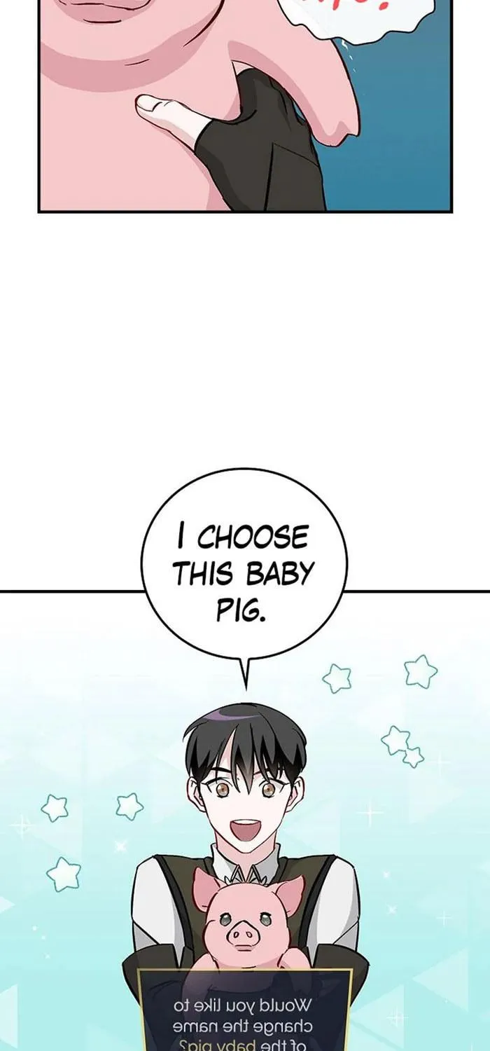 Read Gourmet Gaming chapter 56 image 10 on Lezhin