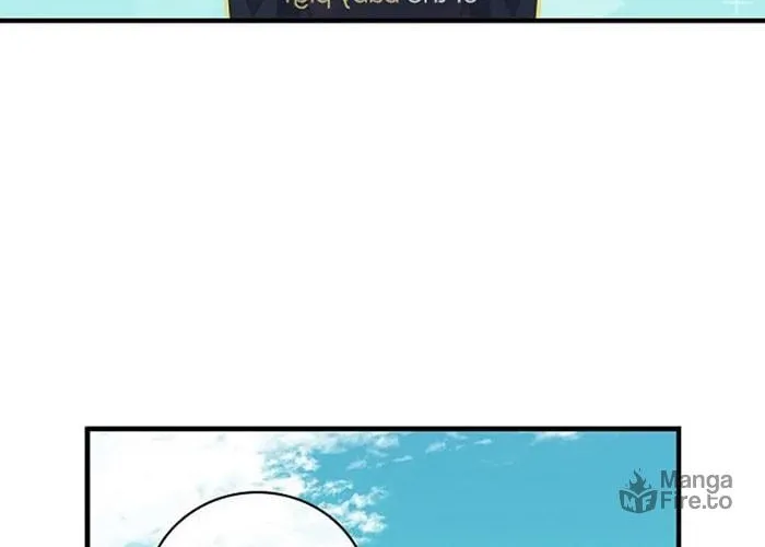 Read Gourmet Gaming chapter 56 image 11 on Lezhin