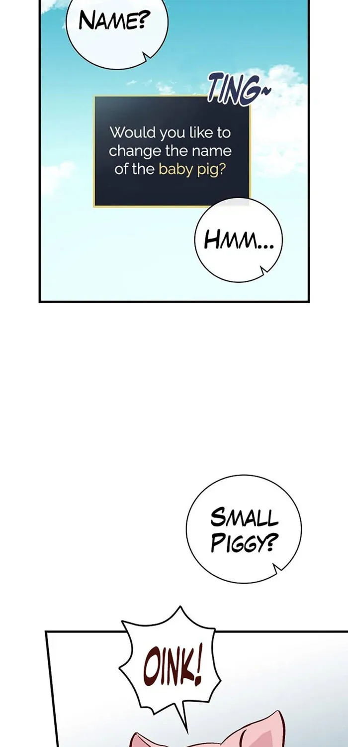 Read Gourmet Gaming chapter 56 image 12 on Lezhin