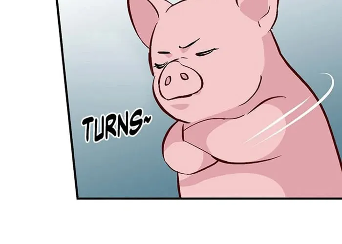 Read Gourmet Gaming chapter 56 image 13 on Lezhin