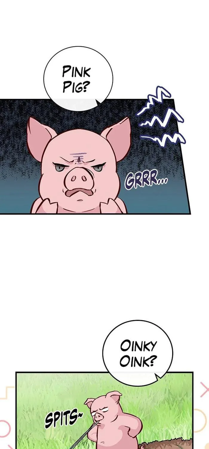 Read Gourmet Gaming chapter 56 image 15 on Lezhin