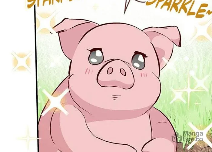 Read Gourmet Gaming chapter 56 image 18 on Lezhin