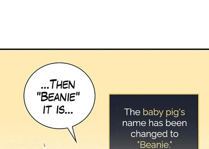 Read Gourmet Gaming chapter 56 image 20 on Lezhin