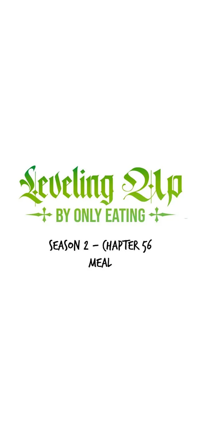 Read Gourmet Gaming chapter 56 image 23 on Lezhin