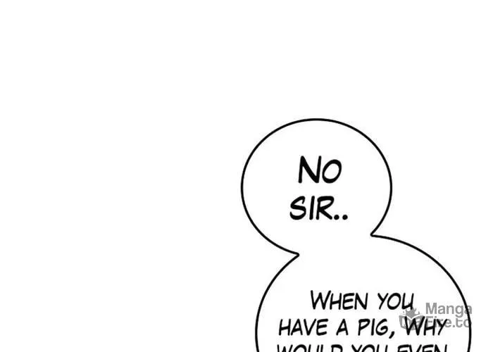 Read Gourmet Gaming chapter 56 image 28 on Lezhin