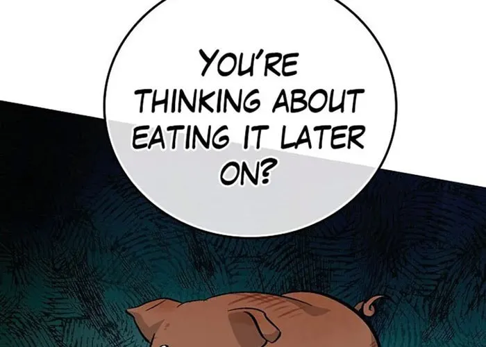 Read Gourmet Gaming chapter 56 image 31 on Lezhin
