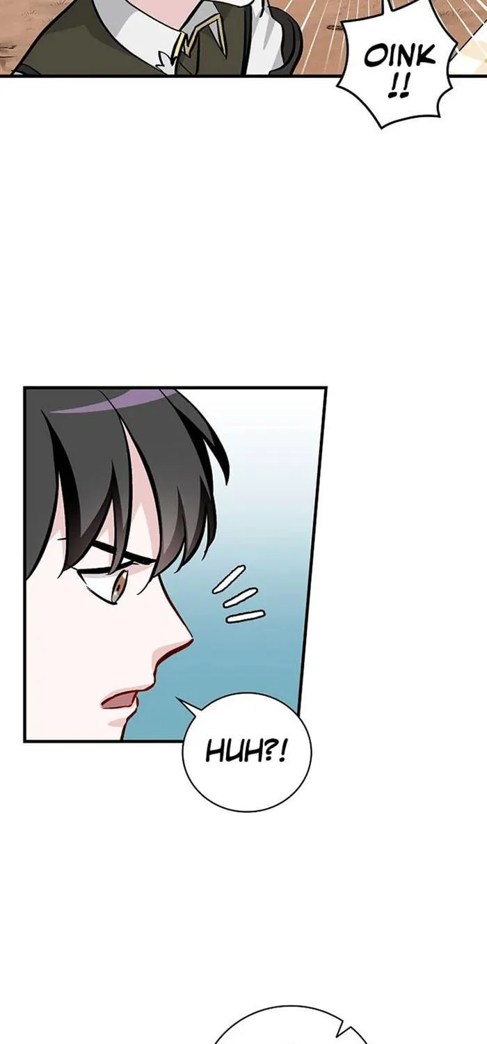 Read Gourmet Gaming chapter 56 image 38 on Lezhin