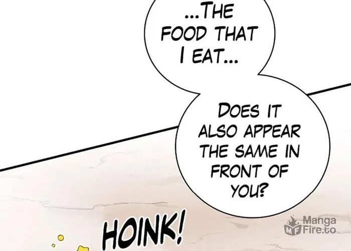 Read Gourmet Gaming chapter 56 image 39 on Lezhin