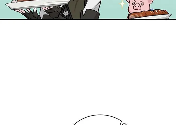 Read Gourmet Gaming chapter 56 image 41 on Lezhin