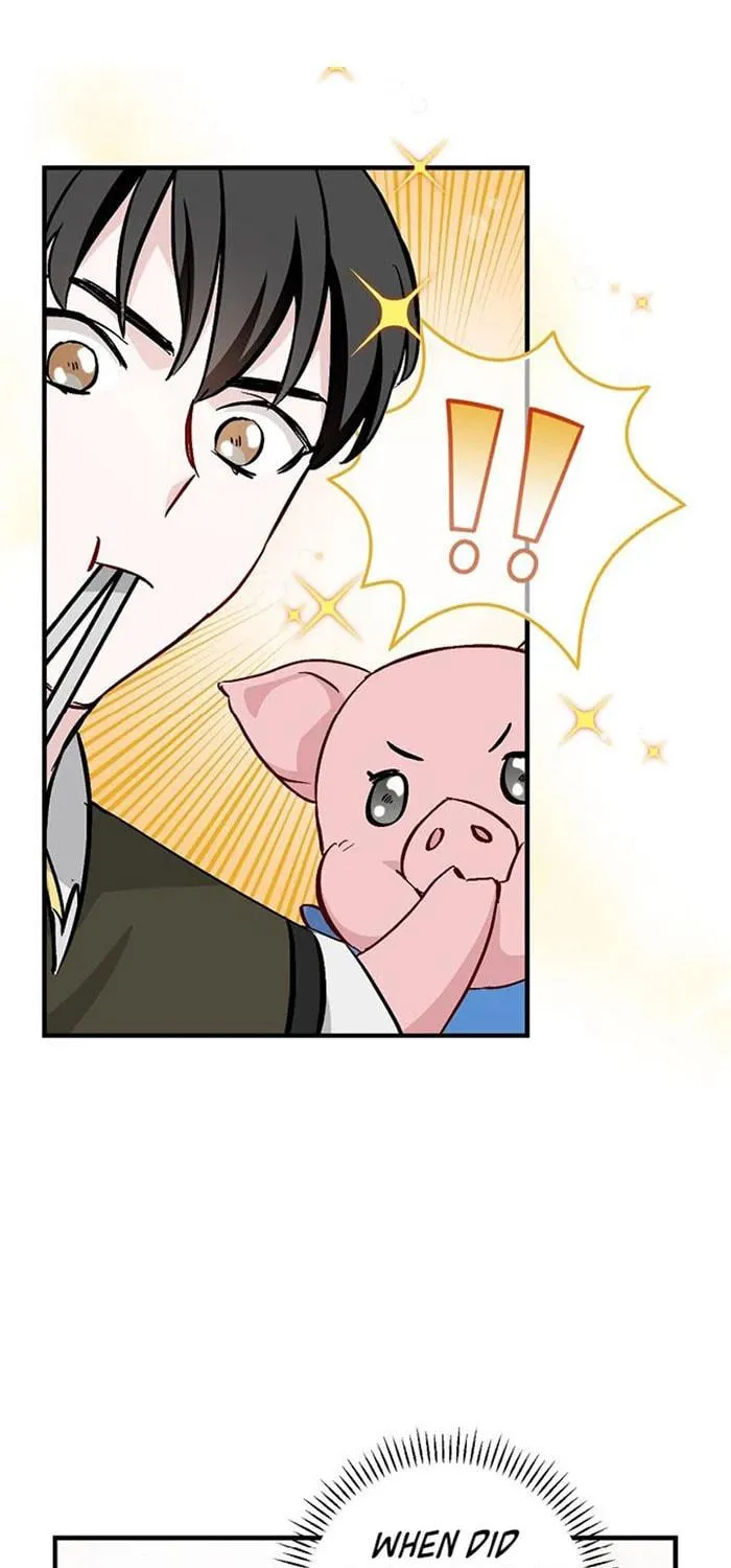 Read Gourmet Gaming chapter 56 image 43 on Lezhin