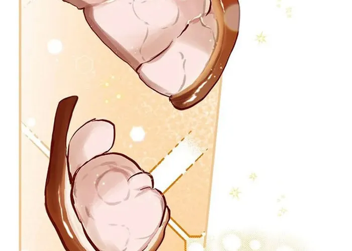 Read Gourmet Gaming chapter 56 image 48 on Lezhin