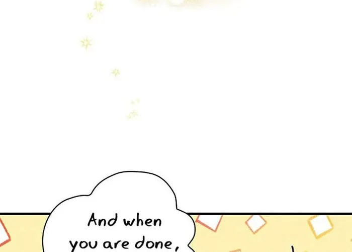 Read Gourmet Gaming chapter 56 image 52 on Lezhin