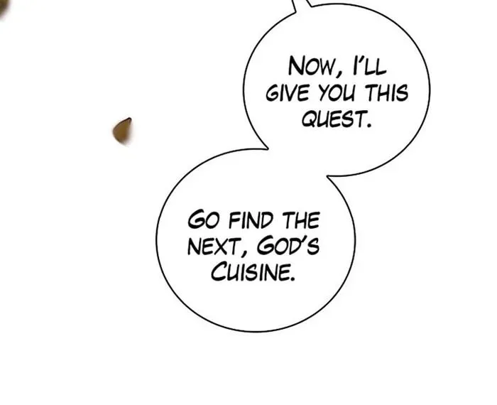 Read Gourmet Gaming chapter 56 image 64 on Lezhin