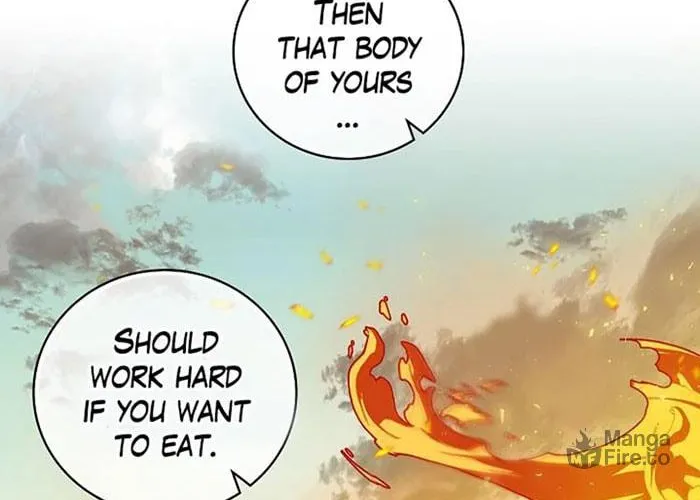 Read Gourmet Gaming chapter 56 image 66 on Lezhin
