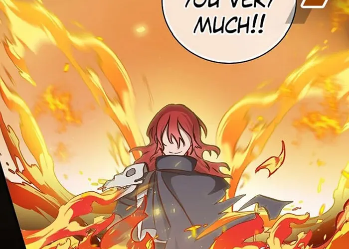 Read Gourmet Gaming chapter 56 image 68 on Lezhin