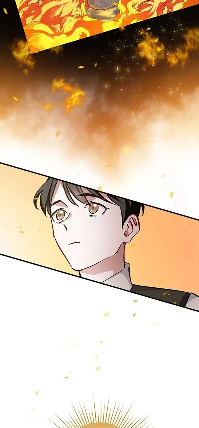 Read Gourmet Gaming chapter 56 image 69 on Lezhin