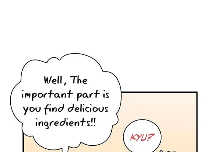 Read Gourmet Gaming chapter 56 image 7 on Lezhin