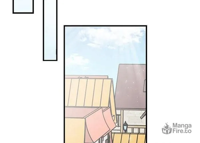 Read Gourmet Gaming chapter 56 image 72 on Lezhin