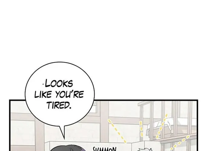 Read Gourmet Gaming chapter 56 image 74 on Lezhin