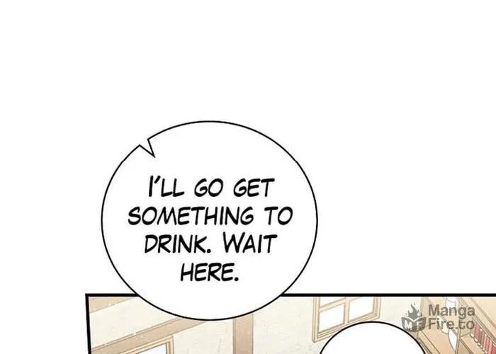 Read Gourmet Gaming chapter 56 image 77 on Lezhin