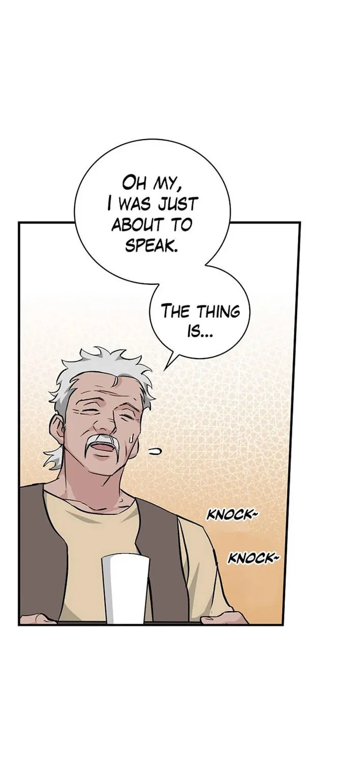 Read Gourmet Gaming chapter 56 image 80 on Lezhin