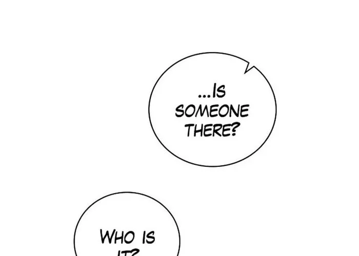 Read Gourmet Gaming chapter 56 image 81 on Lezhin