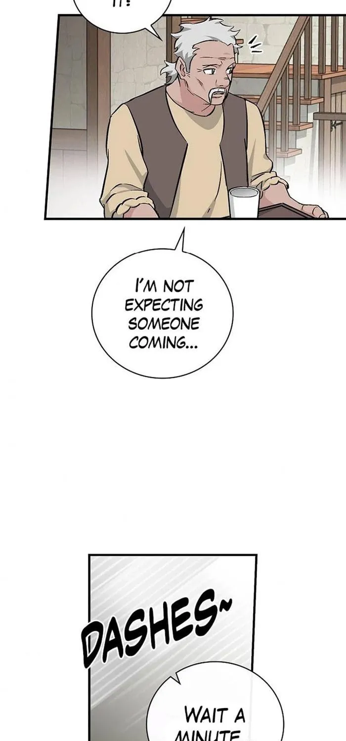Read Gourmet Gaming chapter 56 image 82 on Lezhin