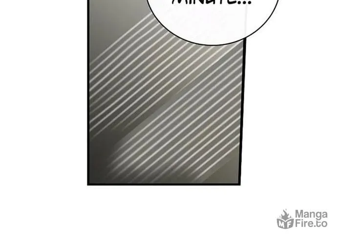 Read Gourmet Gaming chapter 56 image 83 on Lezhin