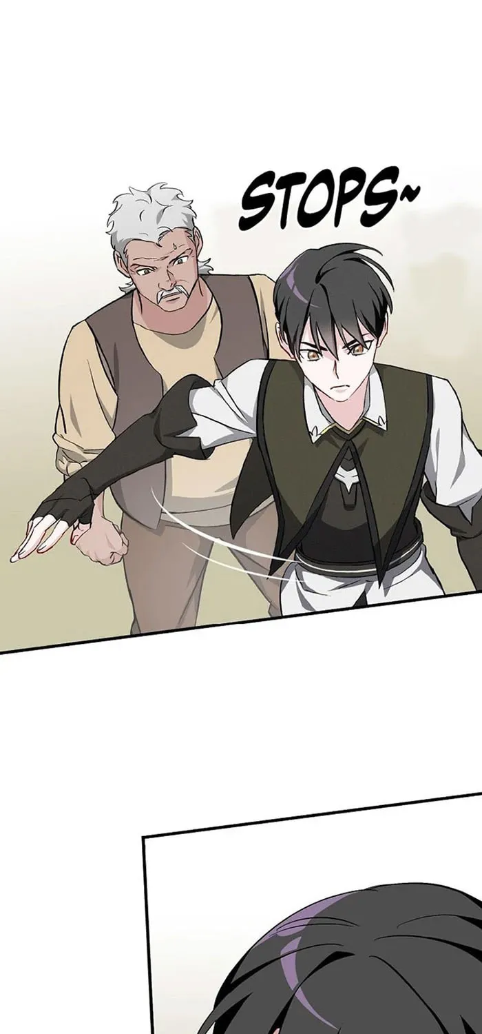 Read Gourmet Gaming chapter 56 image 84 on Lezhin